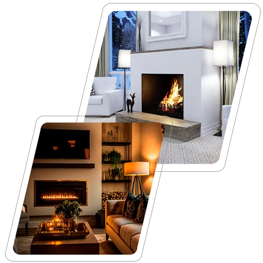Remove Chimney Odor in Battle Creek, MI