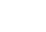 Battle Creek chimney repair services