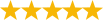 Battle Creek Chimney & Fireplace Services