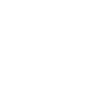 Professional Chimney Flue Installation in Battle Creek, Michigan