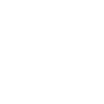 Reliable Chimney Flashing Installation in Battle Creek, MI
