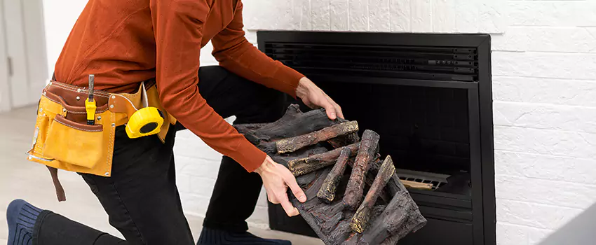 Chimney Creosote Cleaning Cost in Battle Creek, Michigan