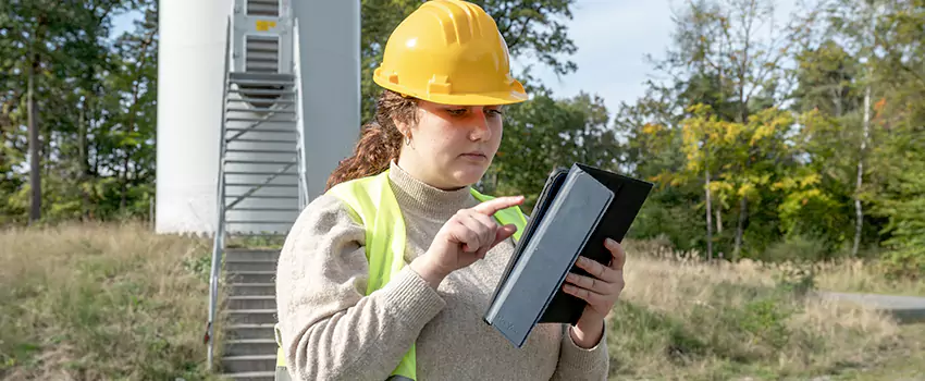 The Dangers Of Chimney Inspection Negligence in Battle Creek, MI