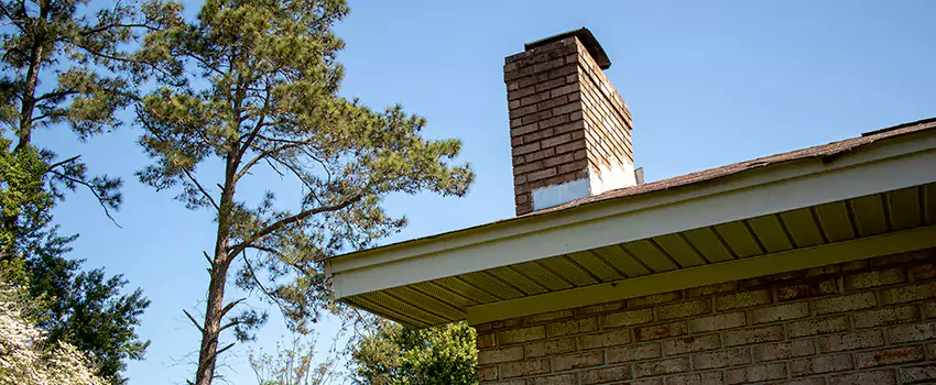 Budget-Friendly Chimney Masonry Service in Battle Creek, Michigan