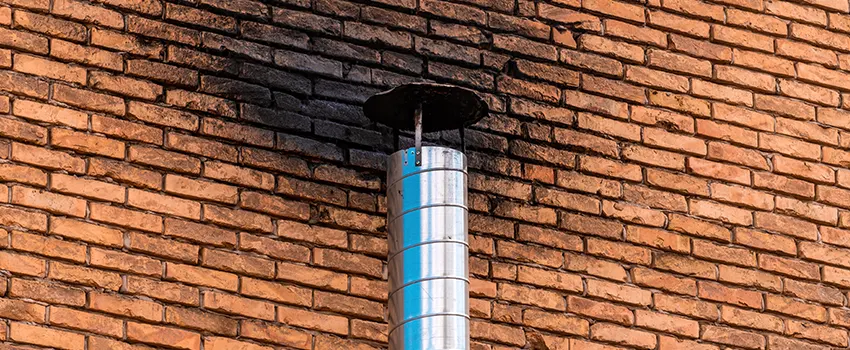 Diagnosing Commercial Chimney Problems in Battle Creek, MI