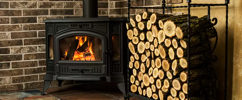 Drolet Fireplaces in Battle Creek, Michigan