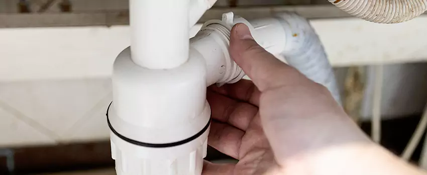 Dryer Duct Cleaning in Battle Creek, Michigan