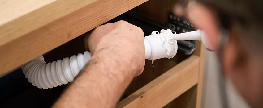 Affordable Dryer Vent Repair Services in Battle Creek, MI