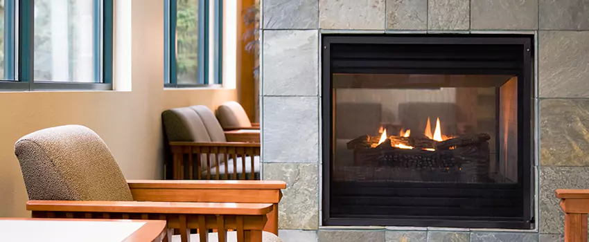 Fireplace Refacing in Battle Creek, Michigan