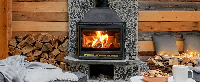 Fireplace Renovation Service in Battle Creek, MI