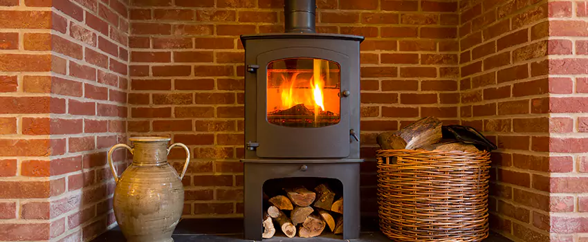 Specifications of Jøtul Fireplace and Inserts in Battle Creek, Michigan