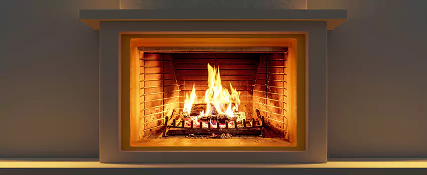 Majestic Campfire Gas Log Set Suppliers in Battle Creek, Michigan