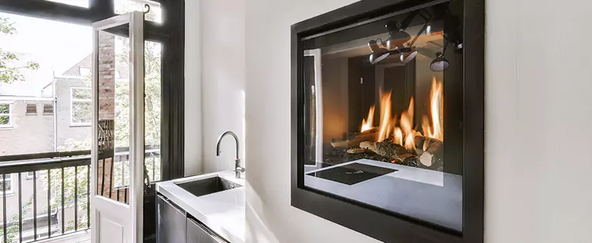 Cost of Monessen Hearth Fireplace Services in Battle Creek, MI