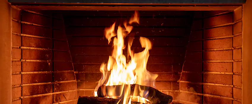 Soot Cleanup Services in Battle Creek, MI