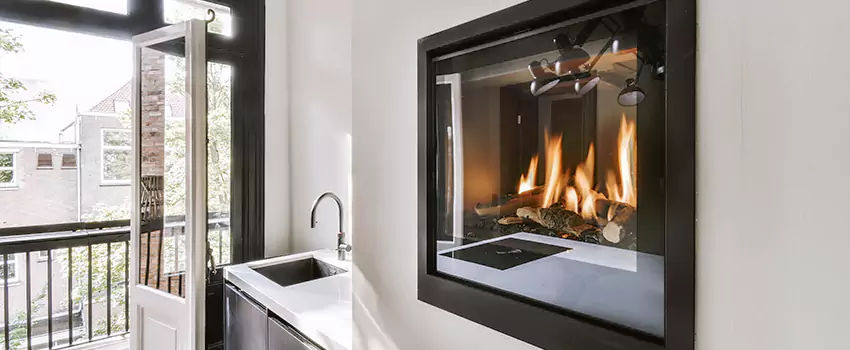 Ventless Gas Control Valve Repair and Replacement Services in Battle Creek, MI