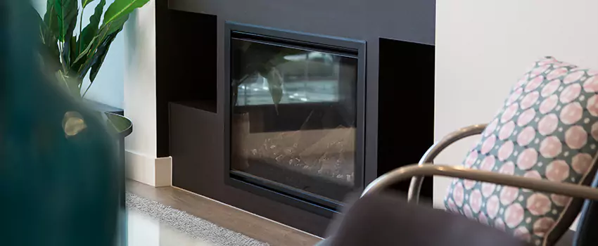 Dimplex Bold Electric Fireplace Fixes in Battle Creek, MI