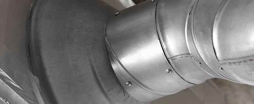 Best Dryer Vent Replacement Company in Battle Creek, MI