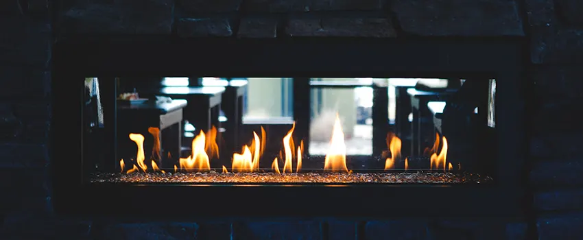 Fireplace Ashtray Repair And Replacement Services Near me in Battle Creek, Michigan