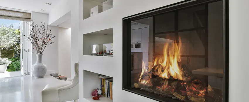 Fireplace Screen Installation And Replacement in Battle Creek, MI