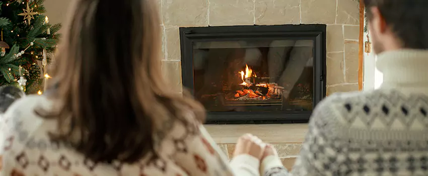 Ravelli Group Wood Fireplaces Replacement in Battle Creek, Michigan