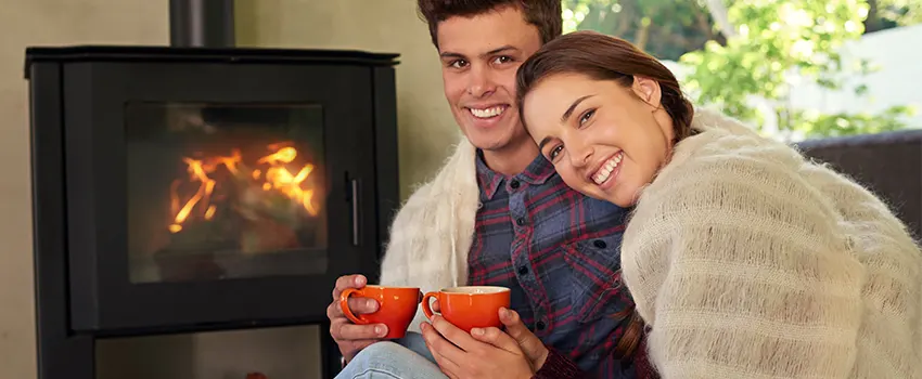 Regency Traditional Fireplace Products Maintenance and Repair in Battle Creek, Michigan
