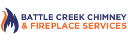 Fireplace And Chimney Services in Battle Creek